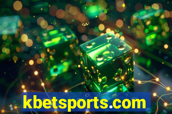 kbetsports.com