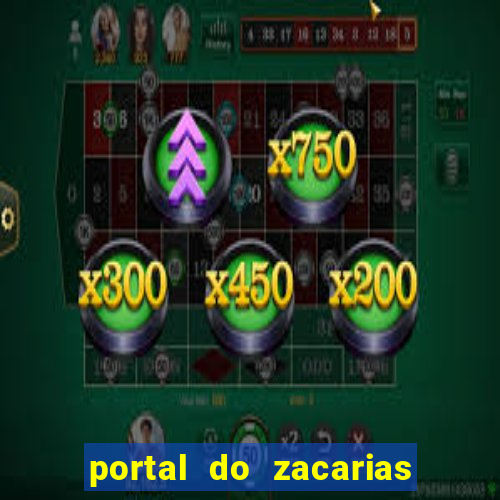 portal do zacarias brigas de mulheres