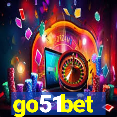 go51bet