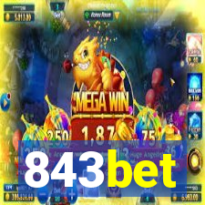 843bet