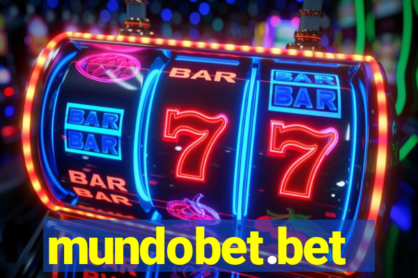 mundobet.bet