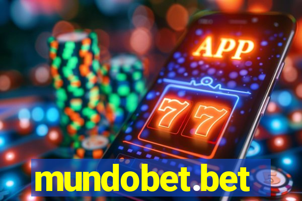 mundobet.bet