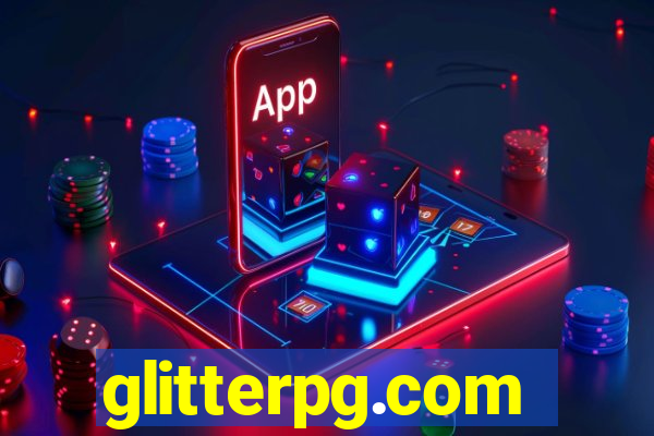 glitterpg.com