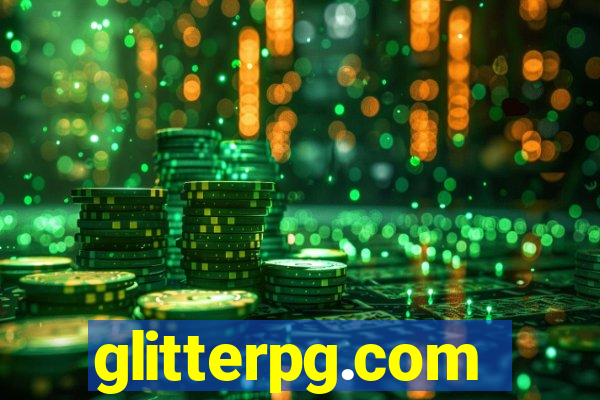 glitterpg.com