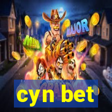 cyn bet