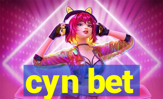 cyn bet