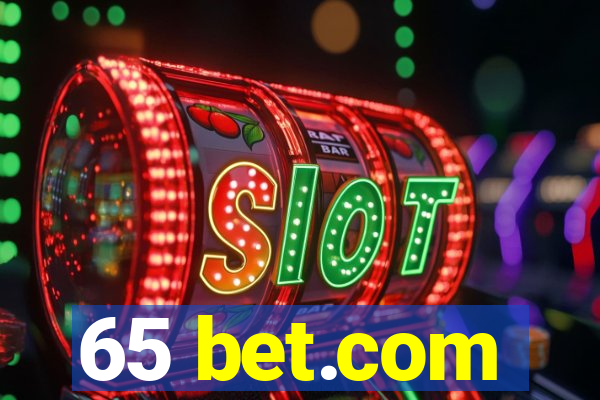 65 bet.com