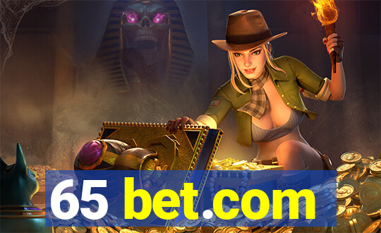 65 bet.com