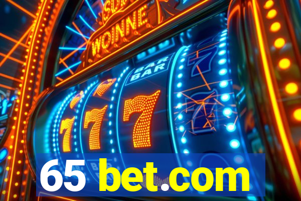 65 bet.com