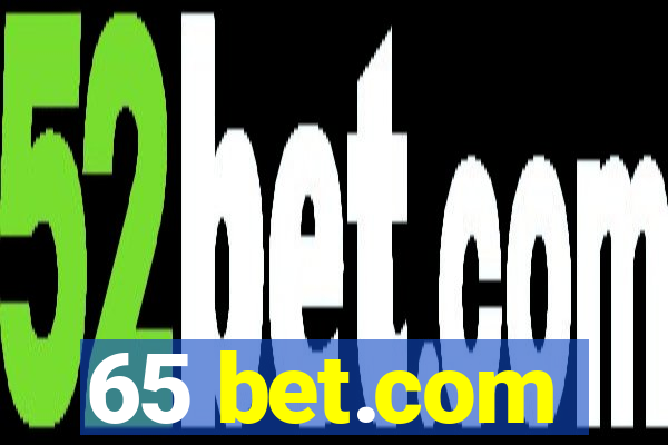 65 bet.com