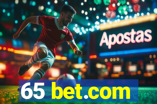 65 bet.com