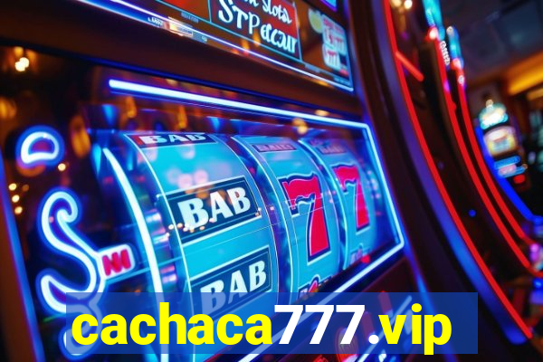 cachaca777.vip