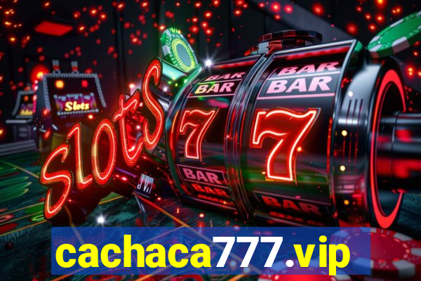 cachaca777.vip