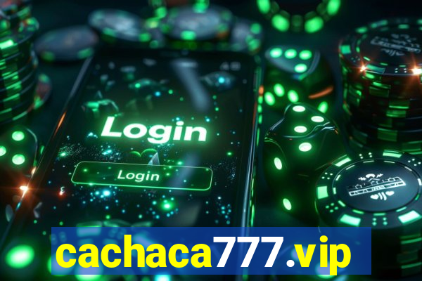 cachaca777.vip