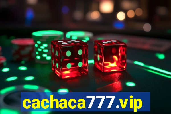 cachaca777.vip