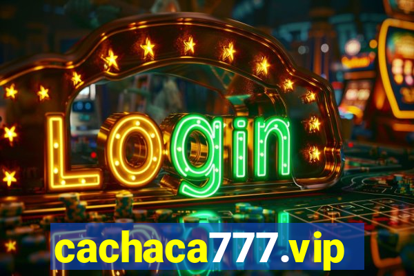 cachaca777.vip