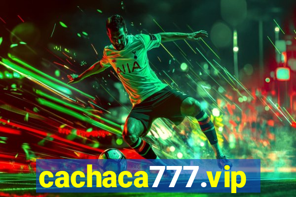 cachaca777.vip