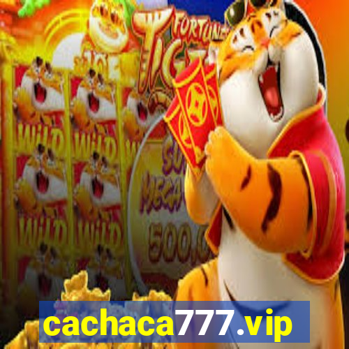 cachaca777.vip