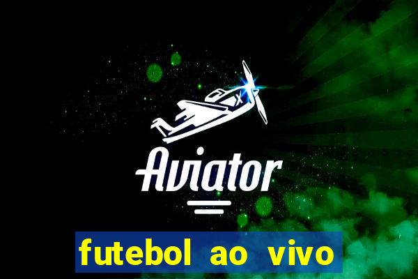 futebol ao vivo mundo fut