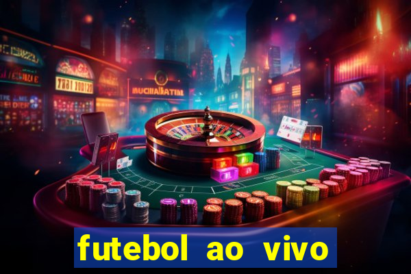 futebol ao vivo mundo fut