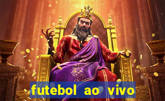 futebol ao vivo mundo fut