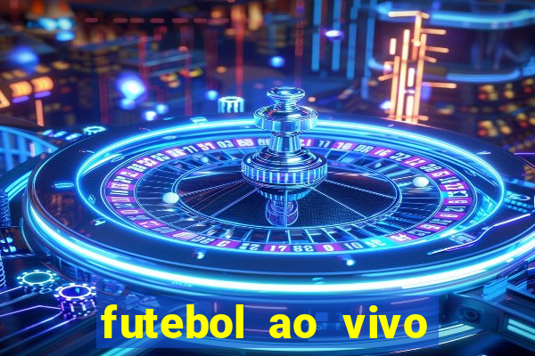 futebol ao vivo mundo fut