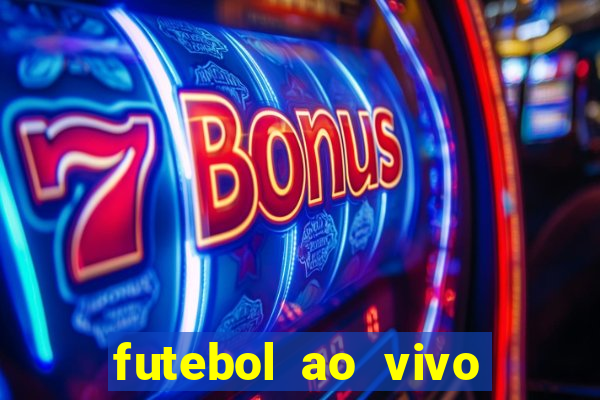 futebol ao vivo mundo fut