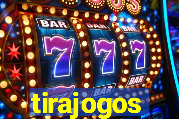 tirajogos