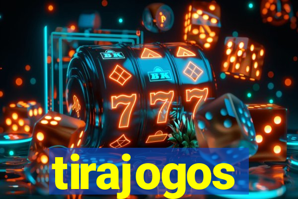 tirajogos