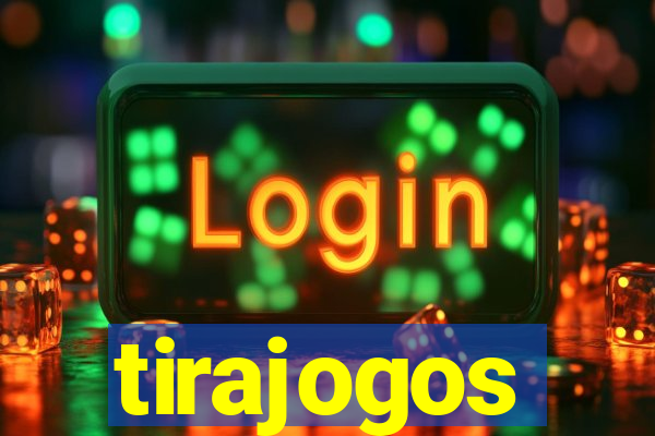 tirajogos