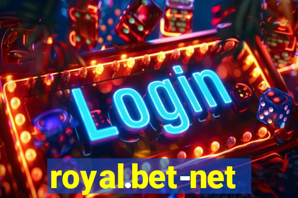 royal.bet-net