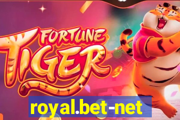 royal.bet-net