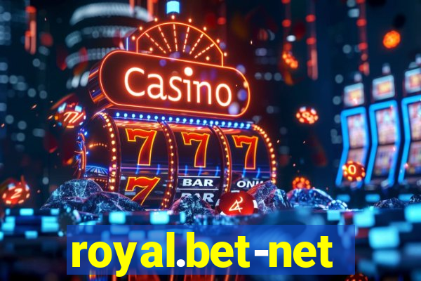 royal.bet-net