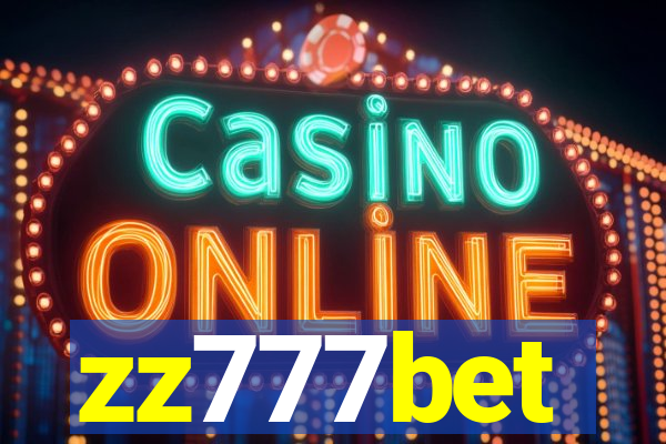 zz777bet