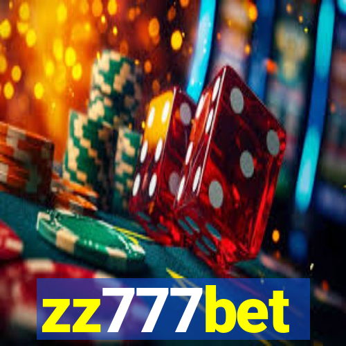 zz777bet