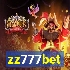 zz777bet