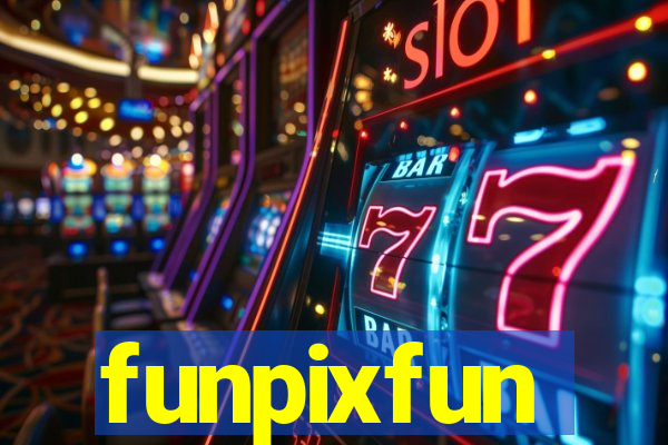 funpixfun