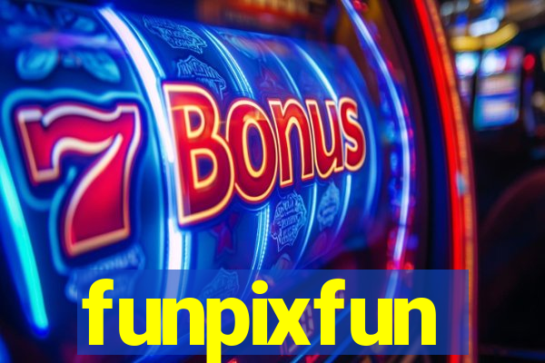 funpixfun