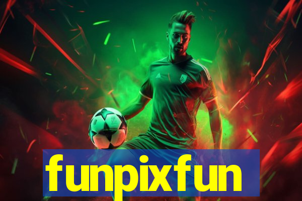 funpixfun