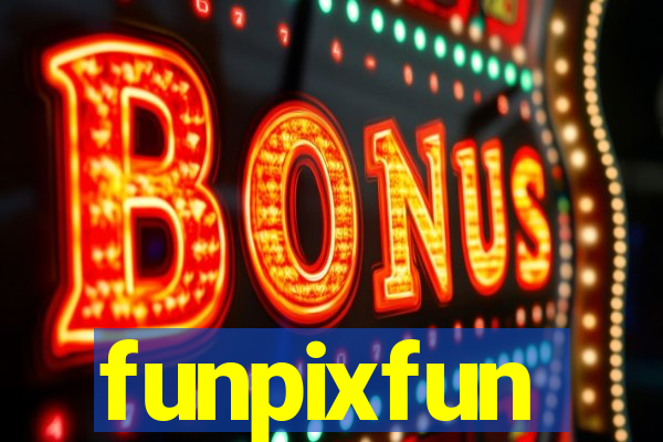 funpixfun