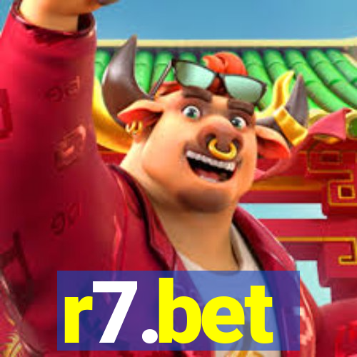 r7.bet