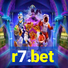 r7.bet