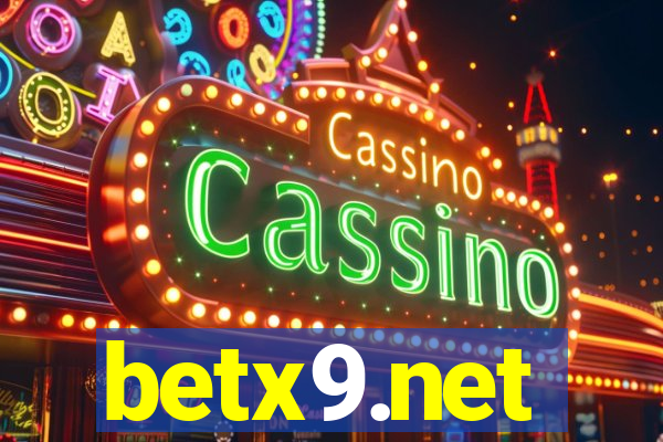 betx9.net