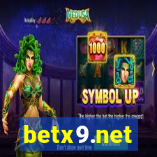 betx9.net