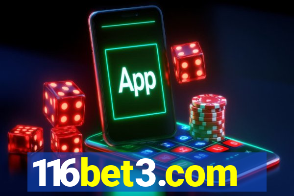 116bet3.com