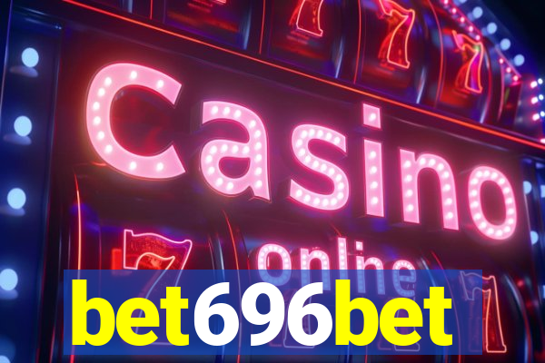 bet696bet