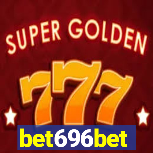 bet696bet