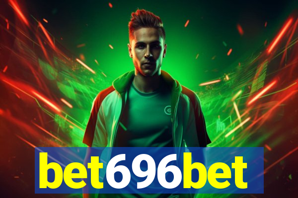 bet696bet