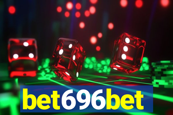 bet696bet