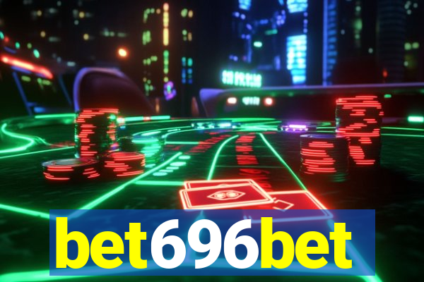 bet696bet